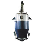 Multifunctional dynamic extraction tank, cooking pot
